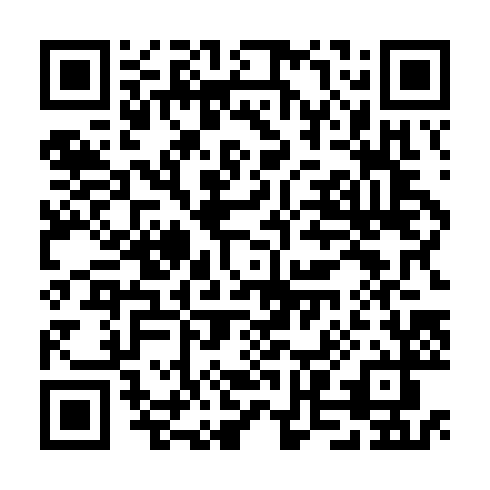 QR code for plate TQN 620