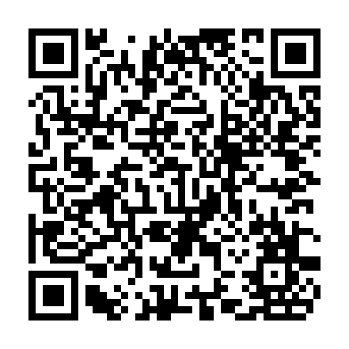 QR code for TQN775
