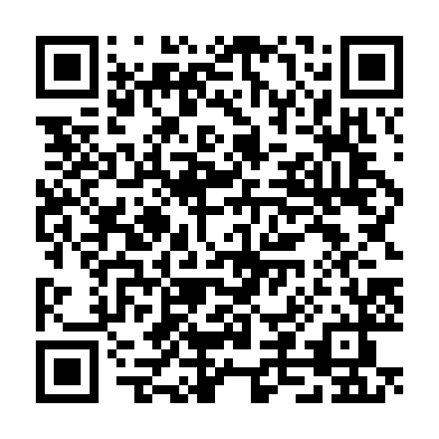 QR code for plate TQN 782
