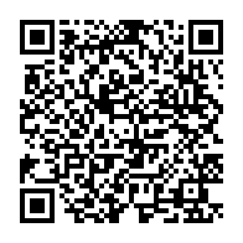 QR code for plate TQN 787