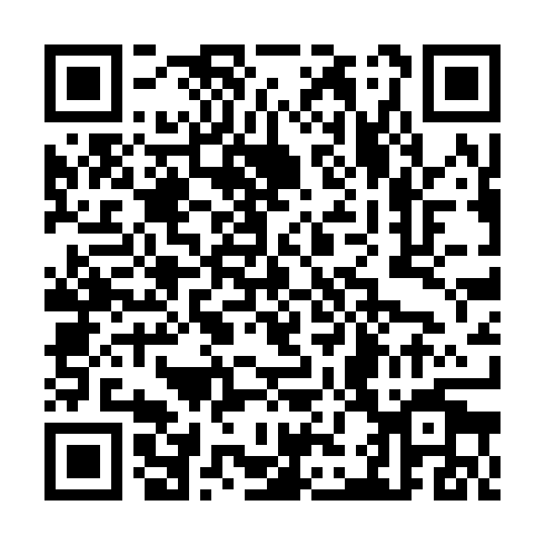 QR code for TQN884