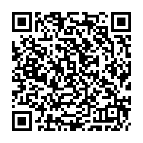 QR code for plate TQN 890