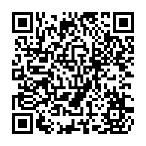 QR code for TQN952