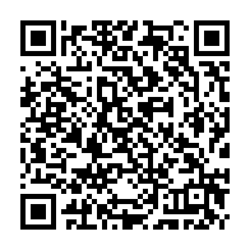 QR code for TQN972