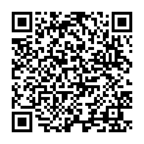 QR code for TQN986