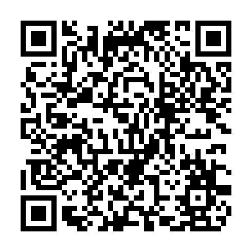 QR code for TQO 029
