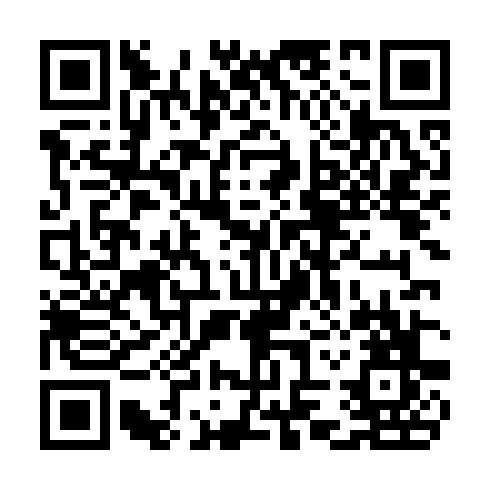 QR code for TQO 071