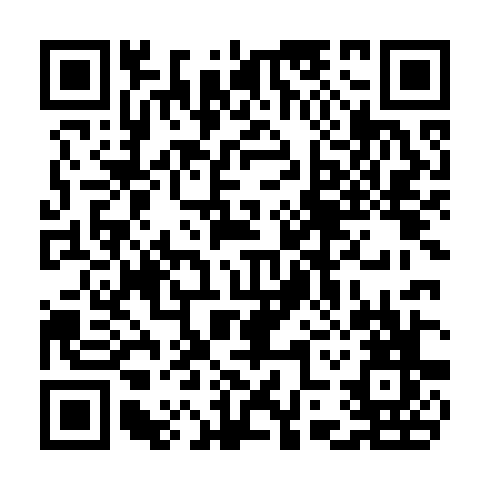 QR code for TQO 078