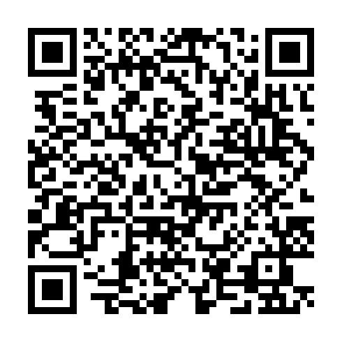 QR code for TQO 186