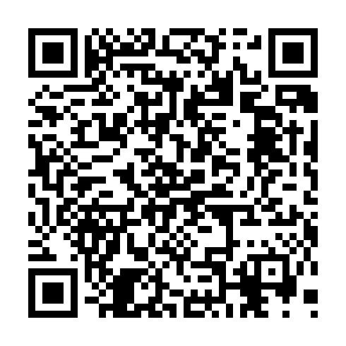 QR code for TQO 271