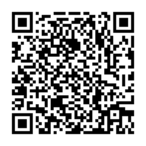 QR code for TQO 347