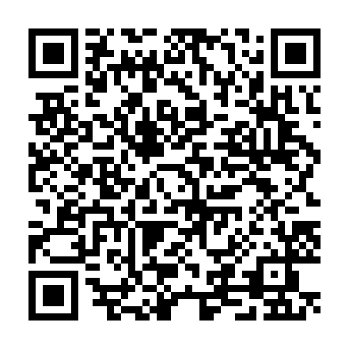QR code for TQO 382