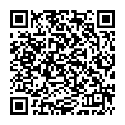 QR code for TQO 421