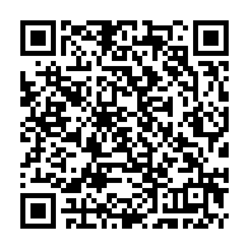 QR code for TQO 431
