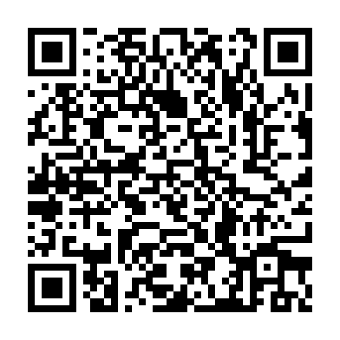 QR code for TQO 458