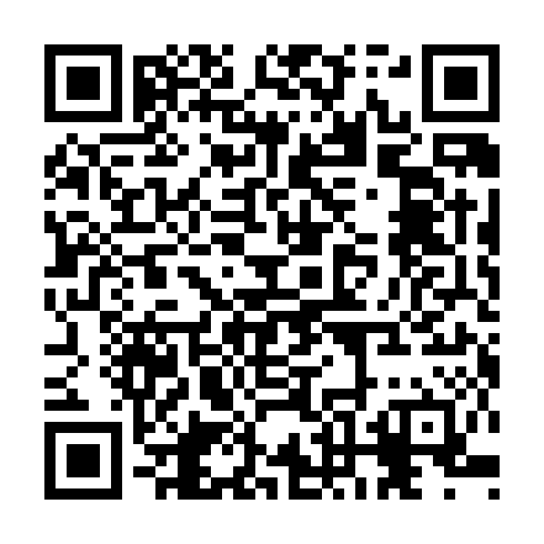 QR code for TQO 488