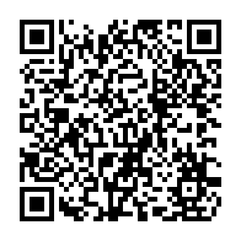 QR code for TQO 510