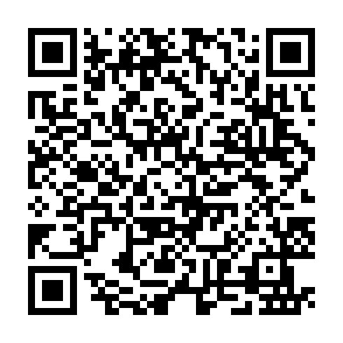 QR code for TQO 572