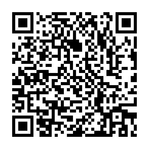 QR code for TQO 632