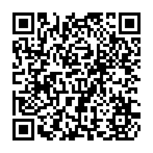 QR code for TQO 644