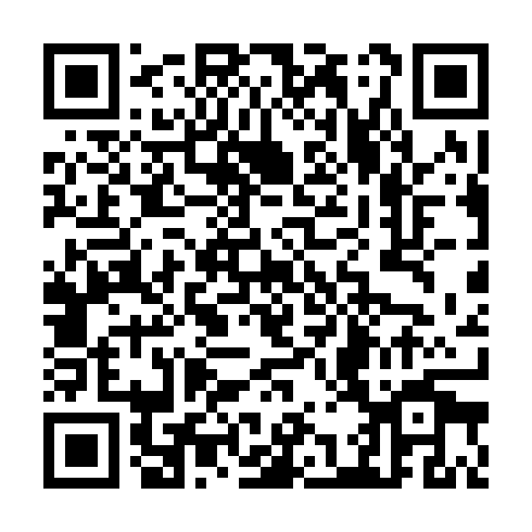 QR code for TQO 647