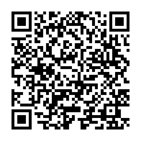 QR code for TQO 684