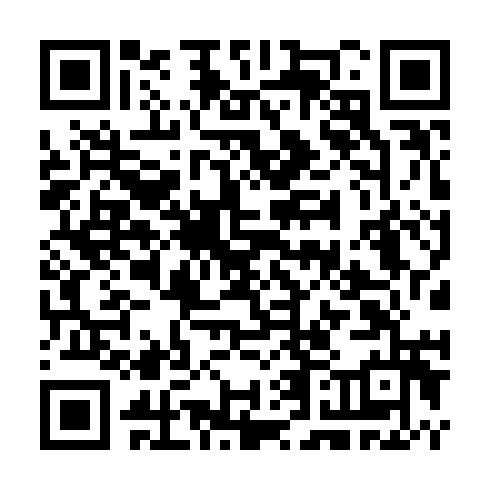 QR code for TQO 725