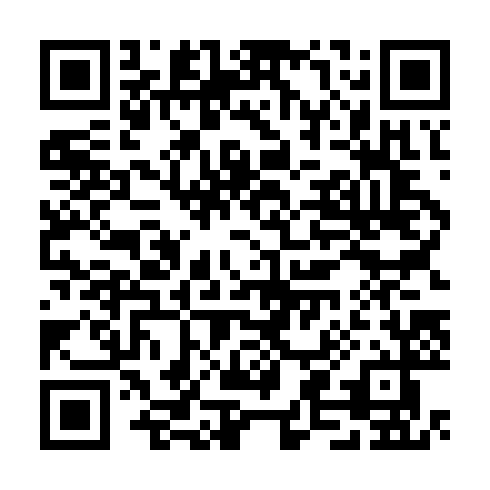 QR code for TQO 741