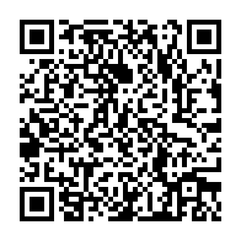 QR code for TQO 804