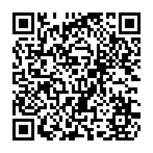 QR code for TQO 813