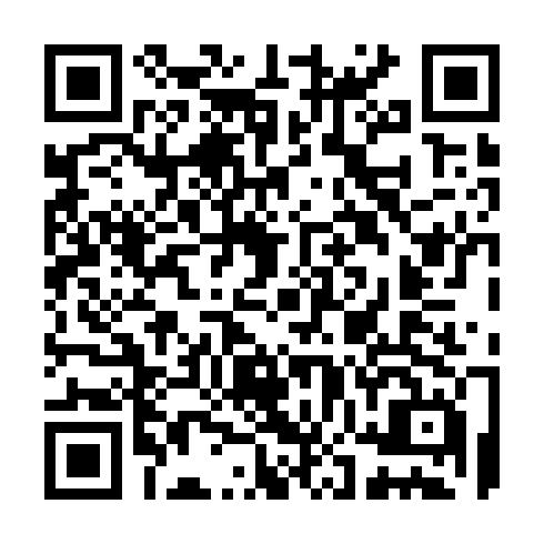 QR code for TQO 899