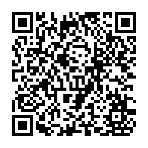 QR code for TQO 977