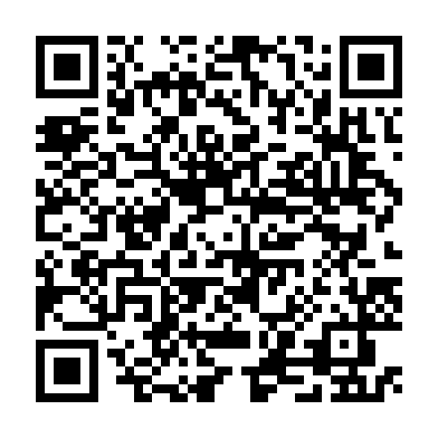 QR code for plate TQO 025