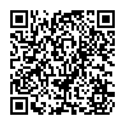 QR code for TQO055