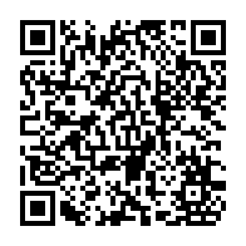 QR code for TQO177