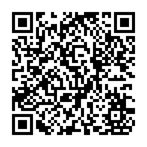 QR code for plate TQO 179