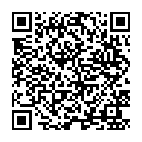 QR code for plate TQO 195