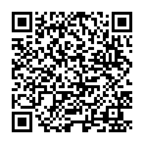 QR code for TQO196