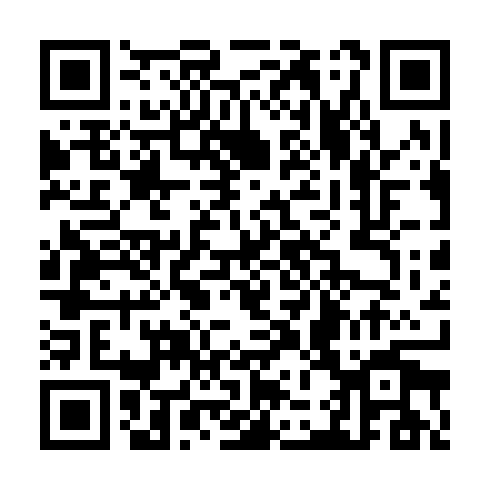 QR code for plate TQO 213