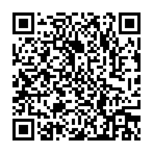 QR code for plate TQO 316