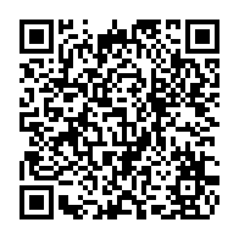 QR code for TQO387
