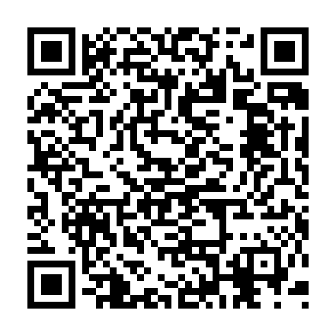 QR code for TQO415