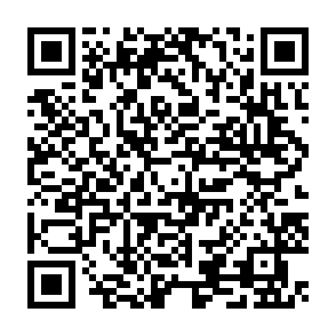 QR code for TQO441