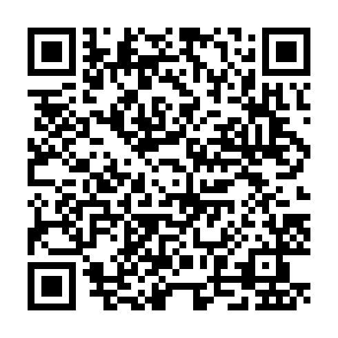 QR code for TQO492