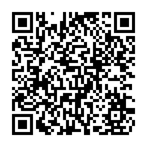 QR code for plate TQO 513