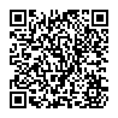 QR code for plate TQO 551