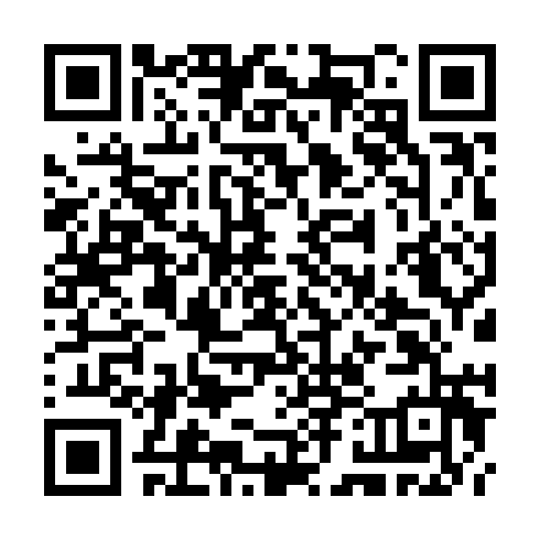 QR code for TQO599