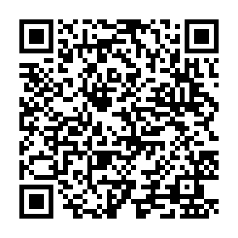QR code for TQO692