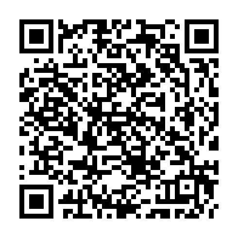 QR code for TQO696