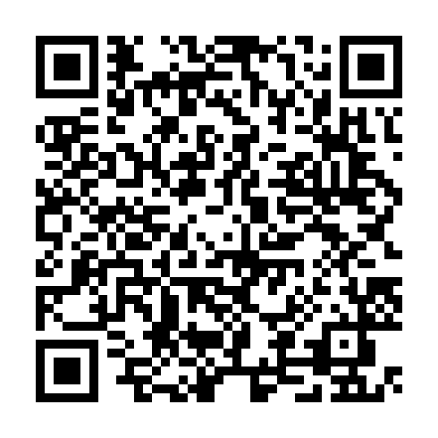 QR code for plate TQO 706